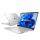 HP 15s Ryzen 5-5500/16GB/512/Win11 IPS Silver - 677243 - zdjęcie